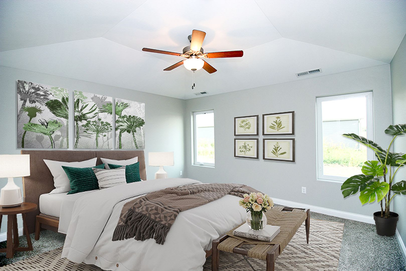 ONE MONTH FREE when you sign a 13-month lease by August 31st!! – photo 5