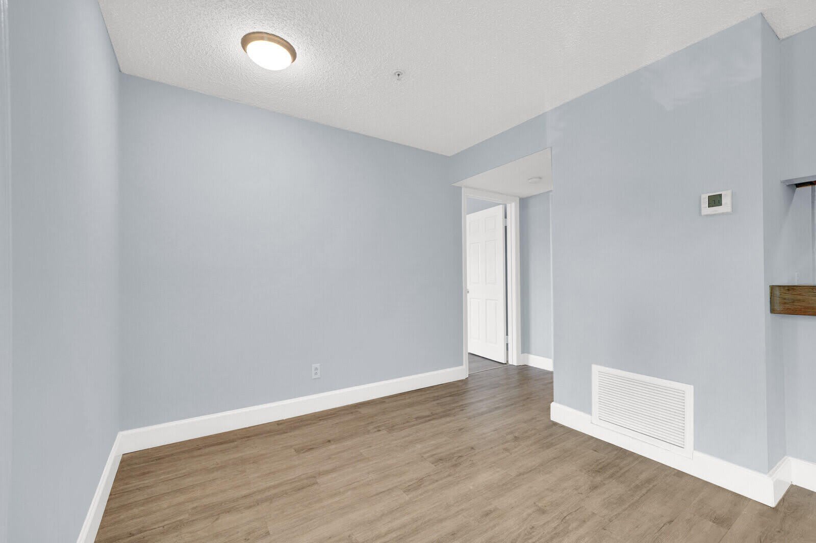 2301 N Congress Avenue – photo 5