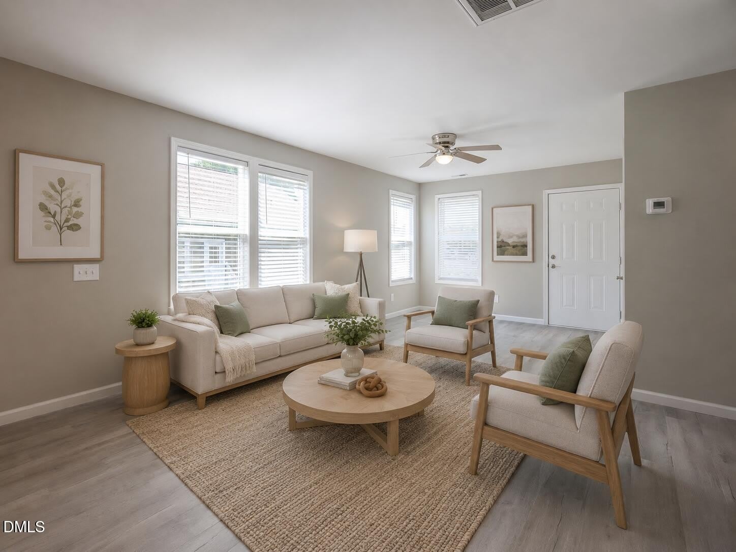 255 Erwin Road – photo 3