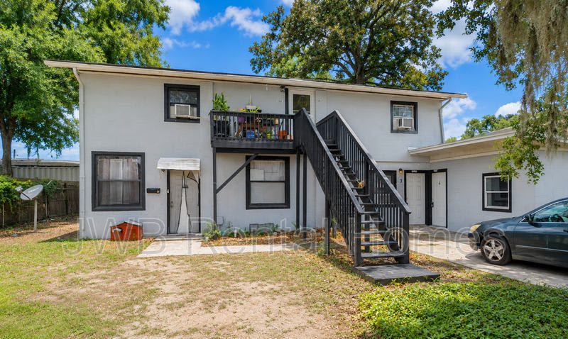 1204 Glencoe St #4 – photo 1