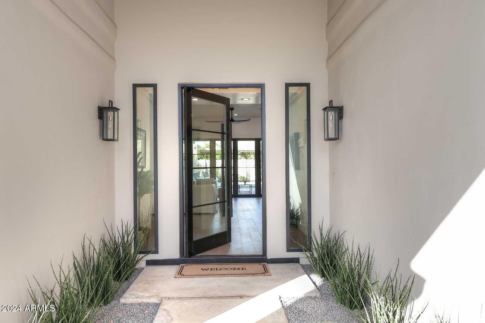 7330 E LAS PALMARITAS Drive – photo 4