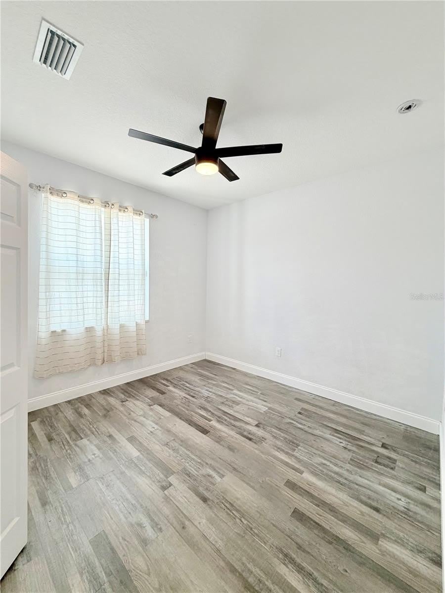 5160 70TH Avenue N – photo 5