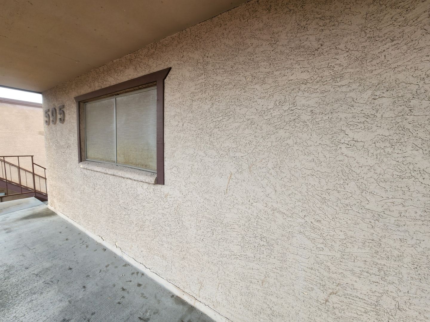 A Very Nice And Clean 2 Bedroom Condo Close To Unlv – photo 5