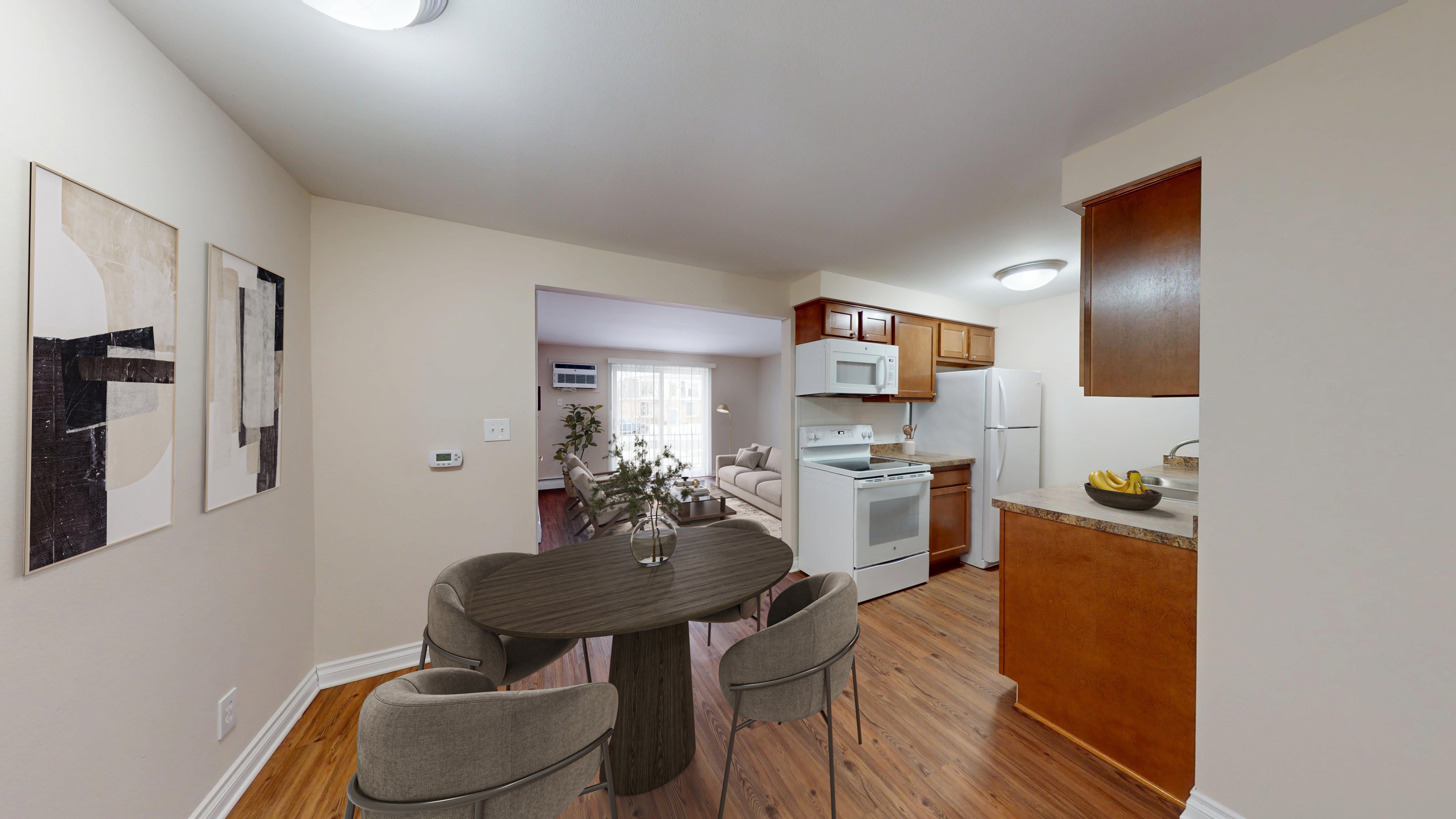 Emerson Square – photo 3
