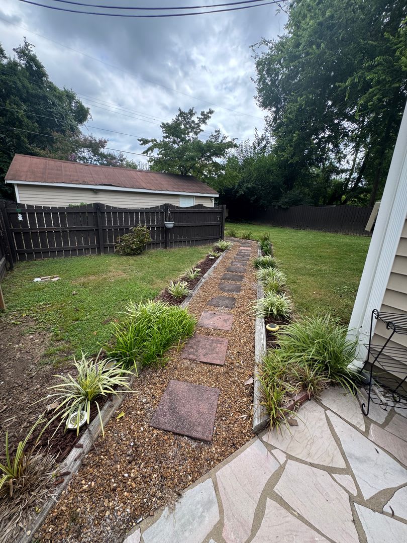 Knoxville 37917 – photo 2