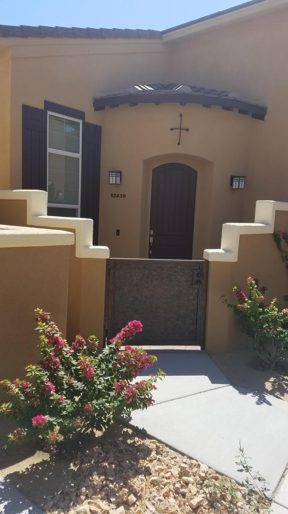 52430 Hawthorn Court – photo 1