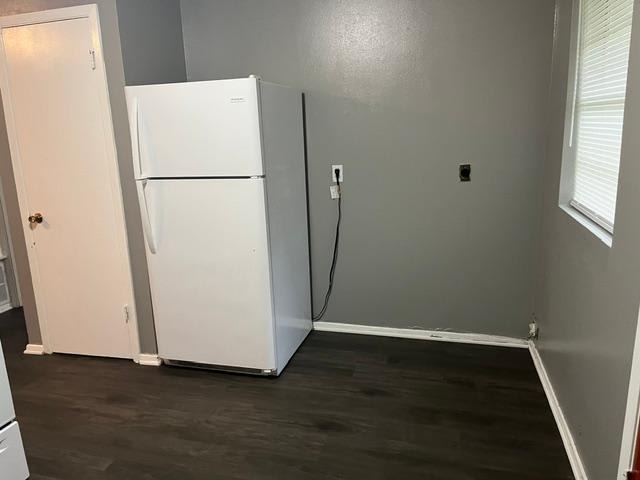 706 Forest Ter Rd – photo 5