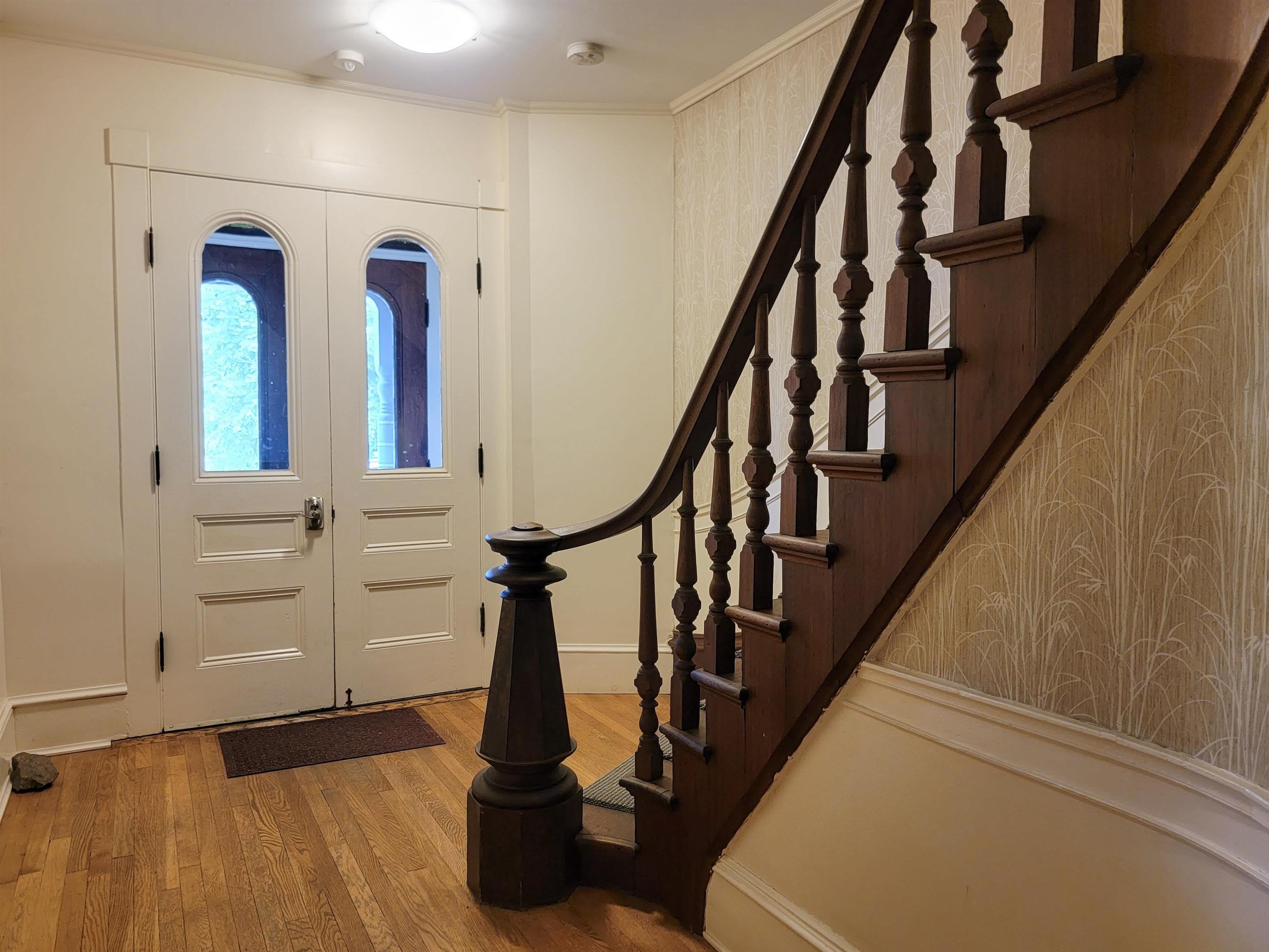 713 Central Avenue – photo 4
