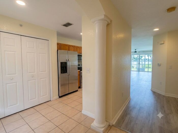2607 Emerald Lake Court – photo 3