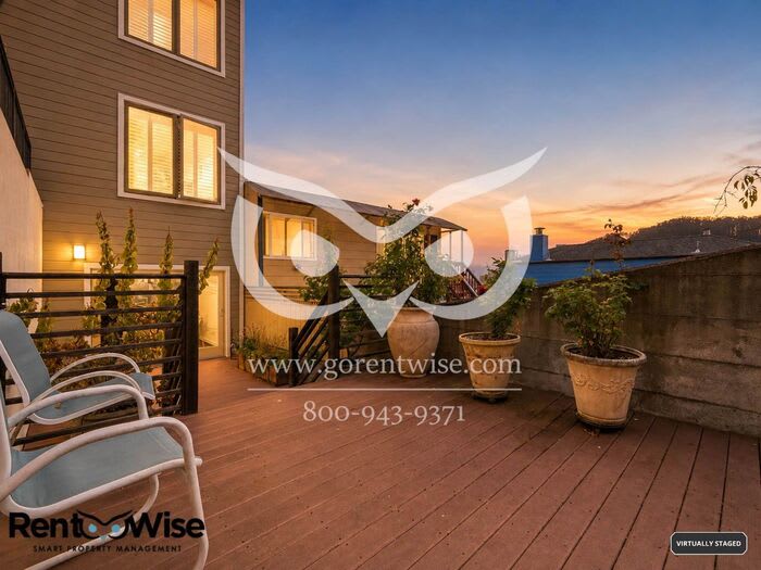 727 Moraga Street – photo 3