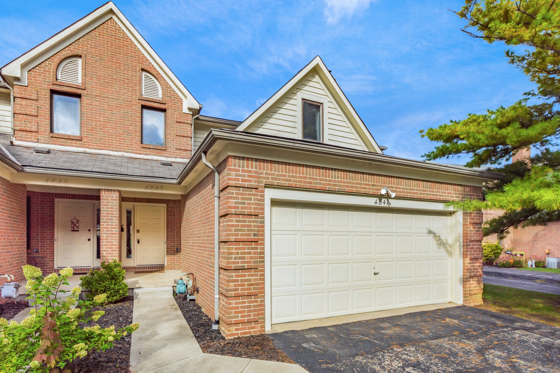 4847 Dierker Road – photo 2