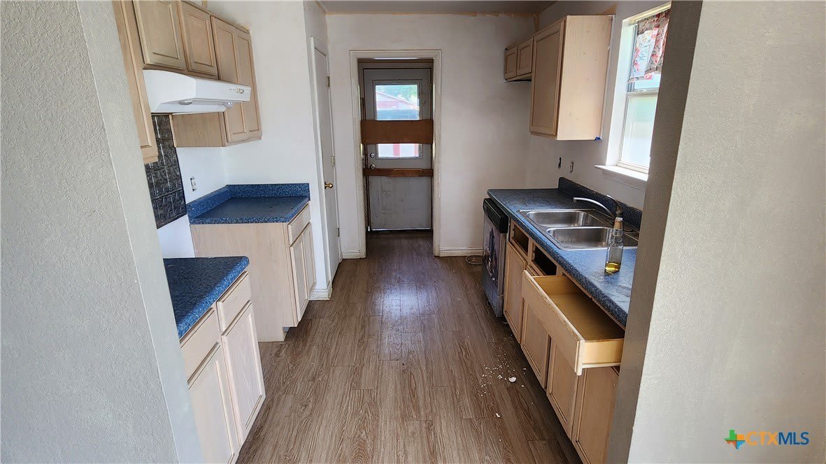 112 Goates Rd – photo 3