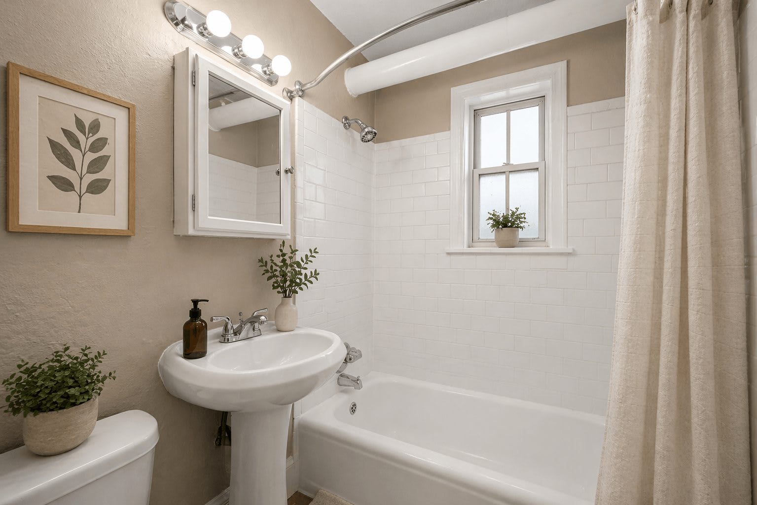 Charleston Apartments – photo 4