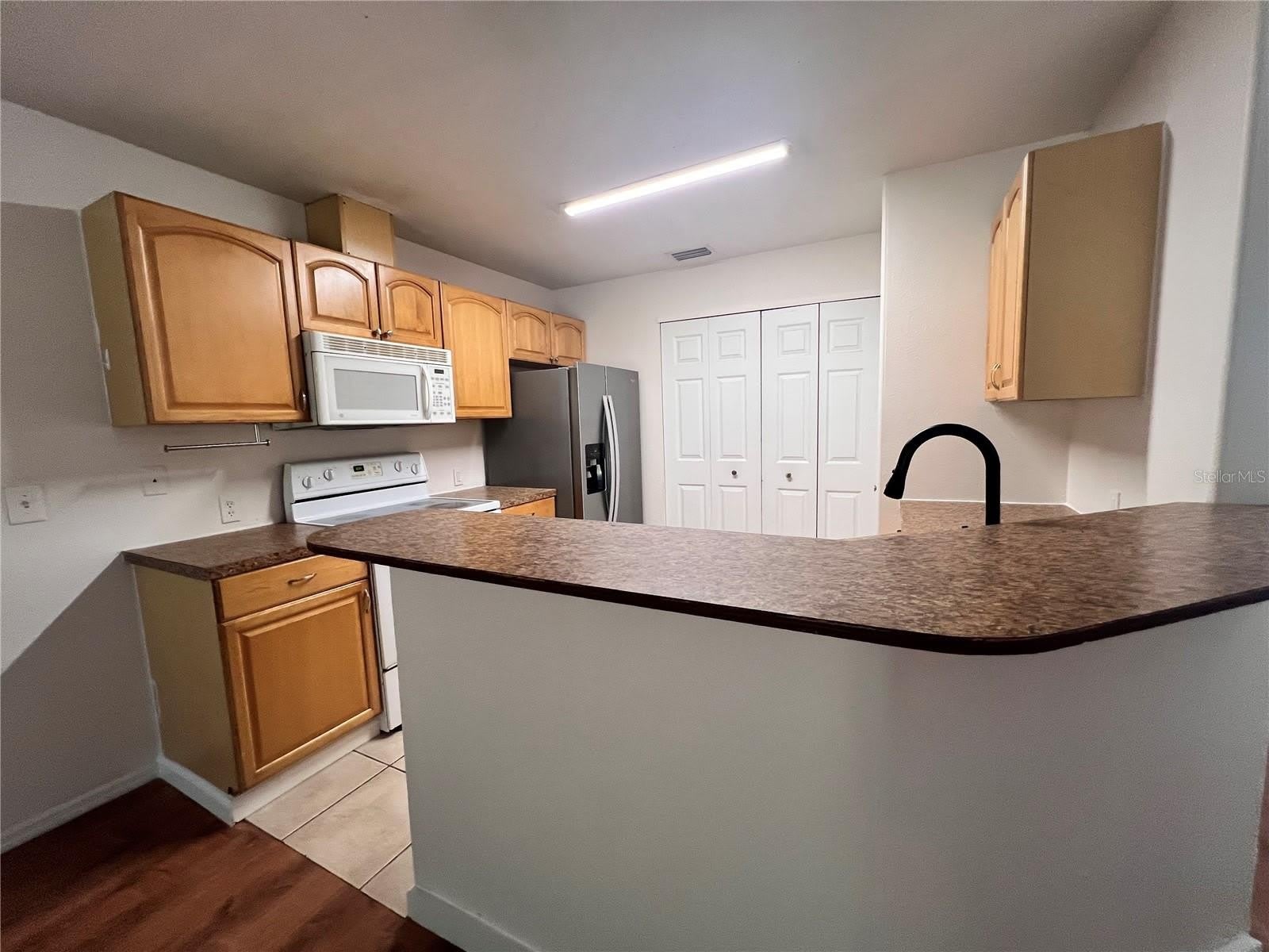 4 Prospect Lane – photo 4