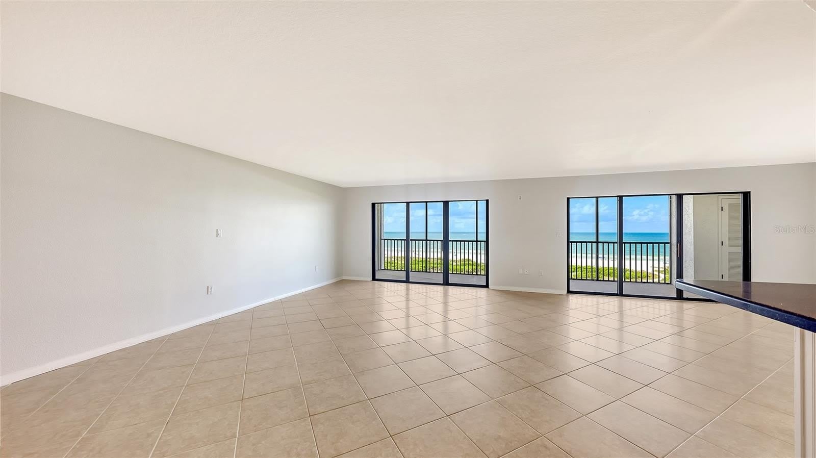 420 BEACH Road – photo 3