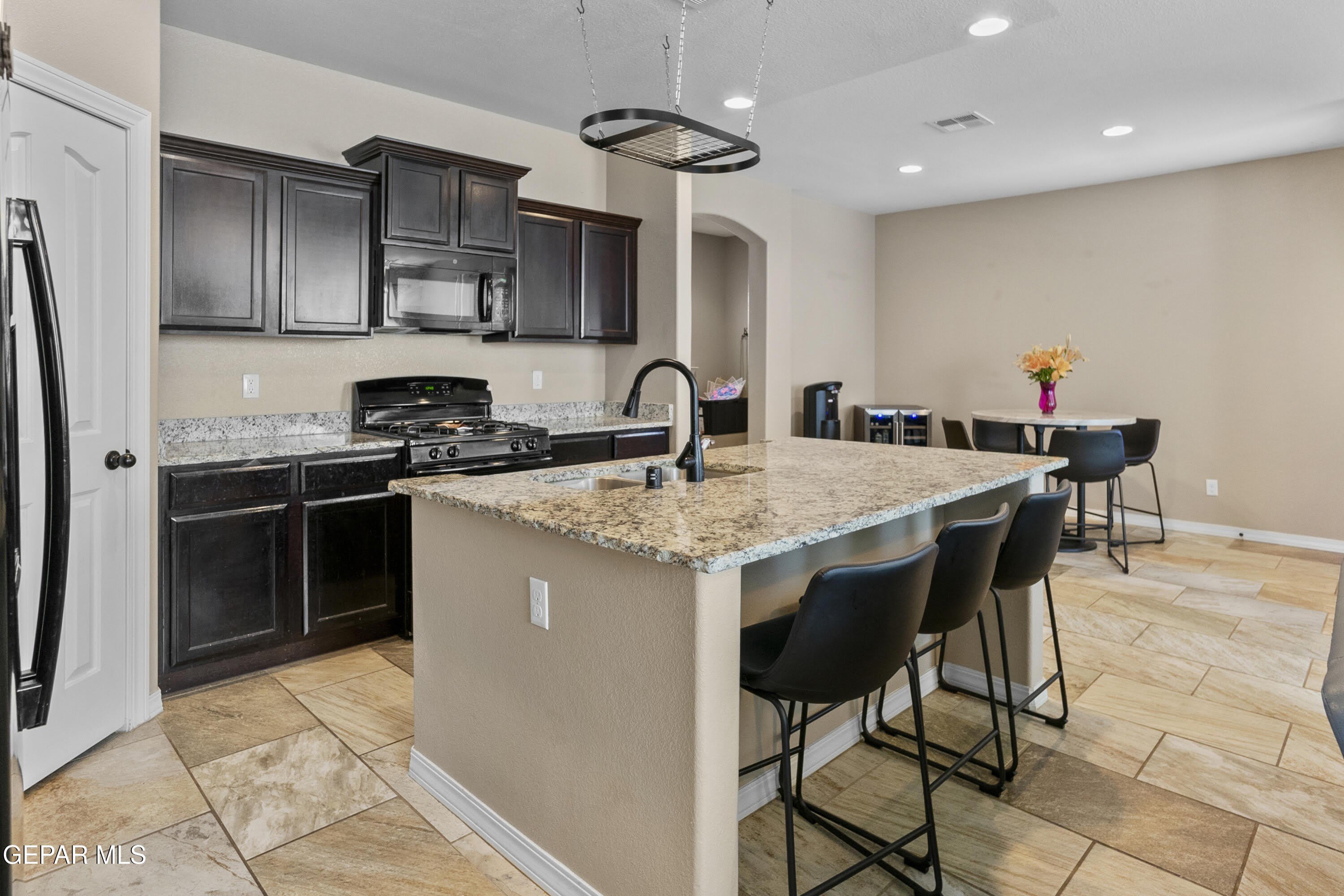 2057 HOWARD JONES PL A – photo 4