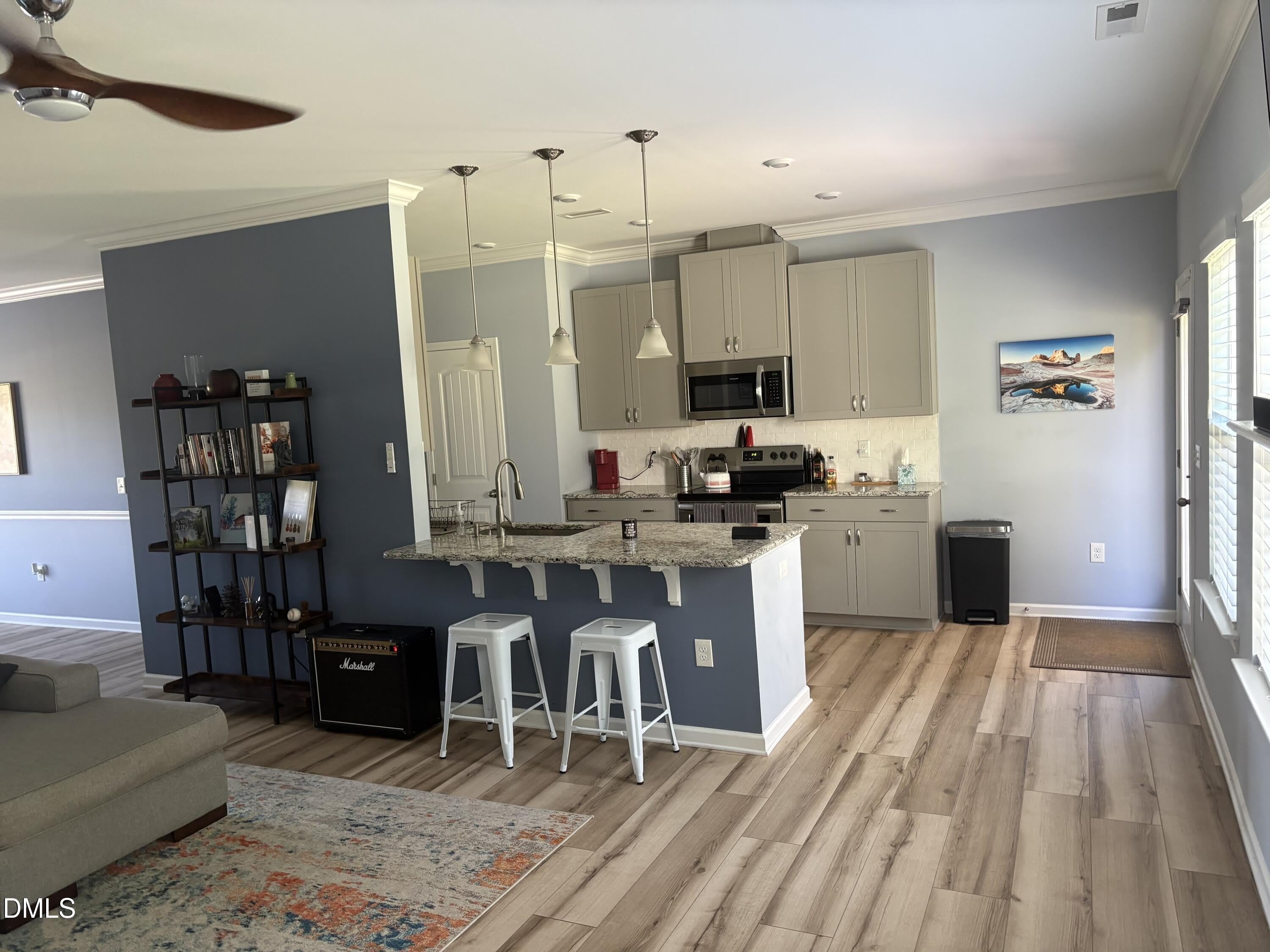 132 Lexington Drive – photo 5