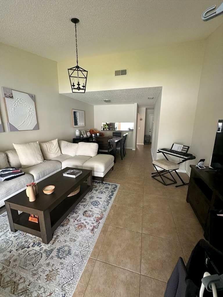 134 Oakwood Drive – photo 3