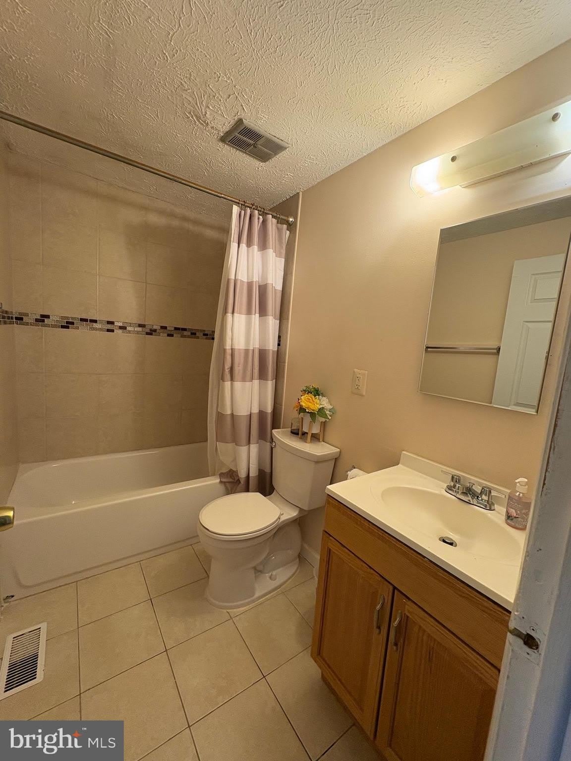 11149 Captains Walk Court – photo 4