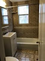 14 Dyer – photo 5