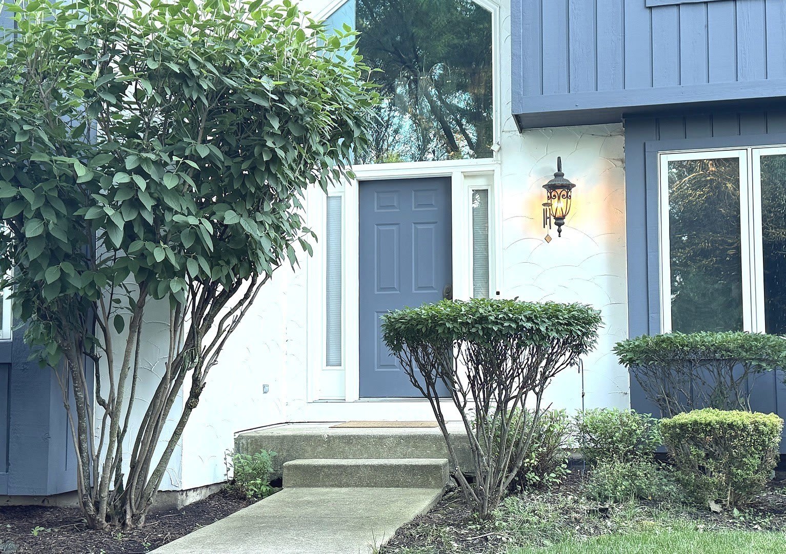 3824 Patty Berg Court – photo 2