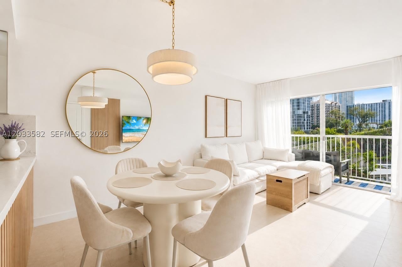 17800 Atlantic Blvd – photo 1