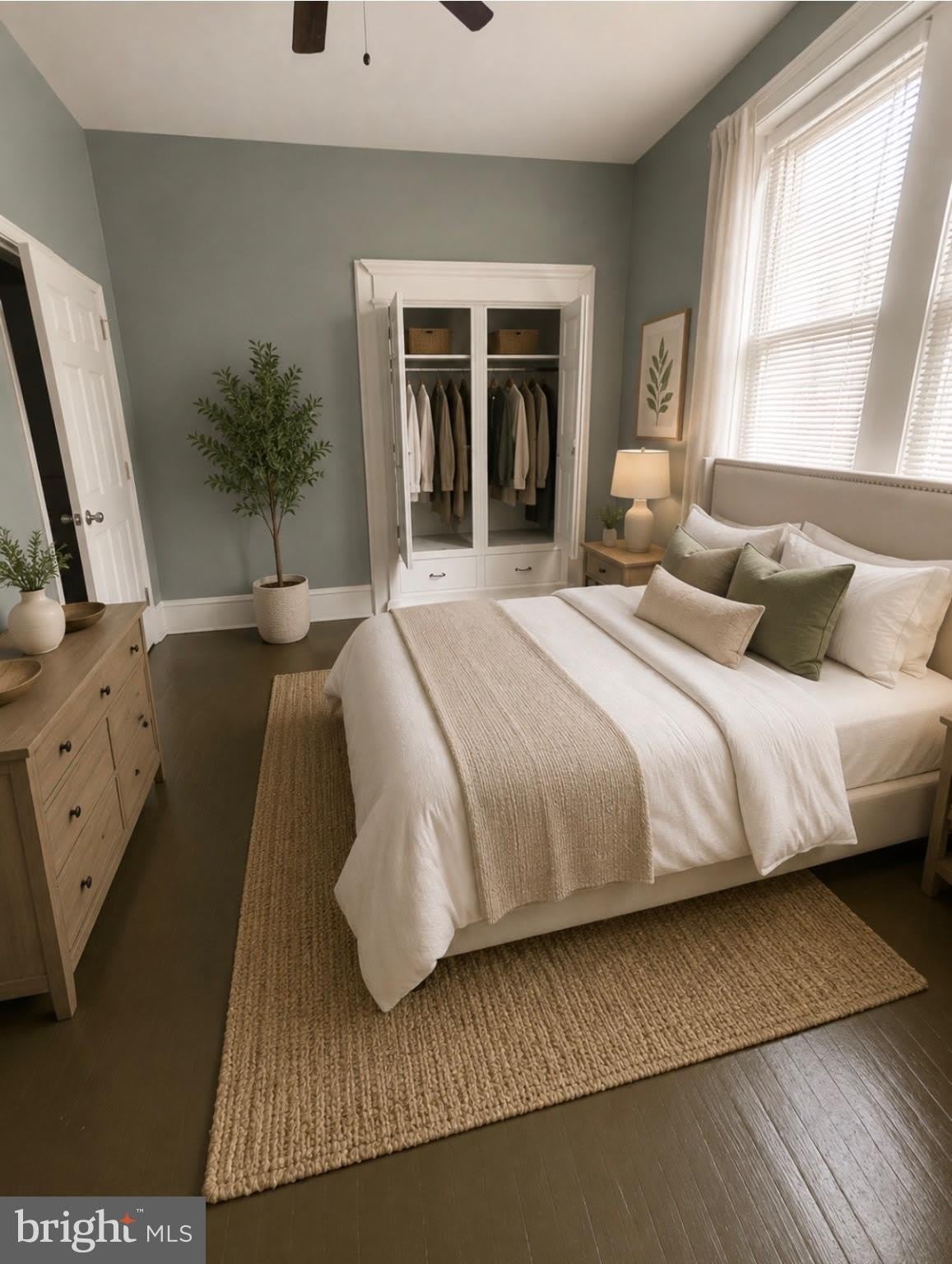 347 N WILTON Street – photo 3