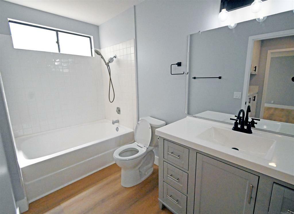 479 F Street – photo 5