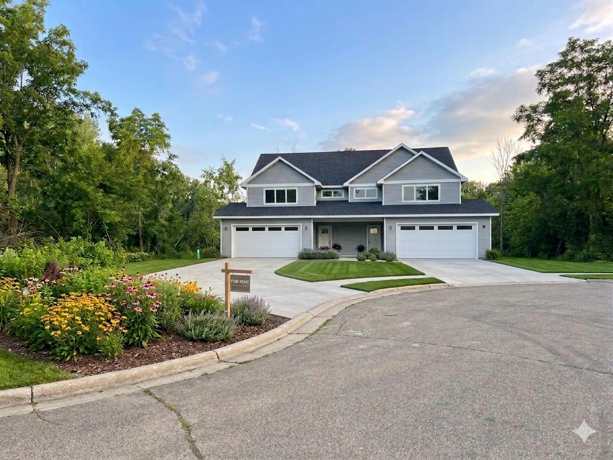 228 Russell Ct – photo 1