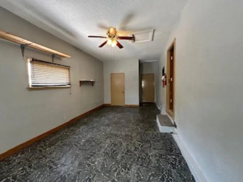 1202 East El Monte Street – photo 2