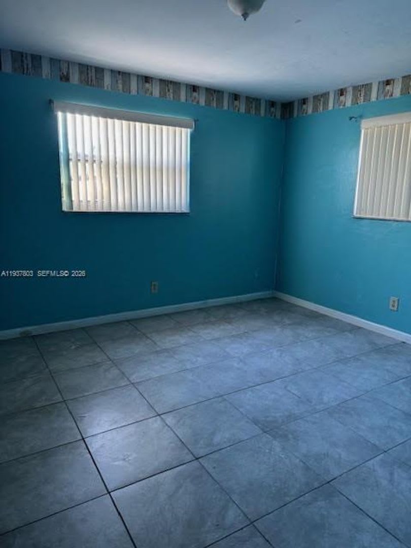1804 SW 95th Terrace, Miramar, FL 33025 – photo 3