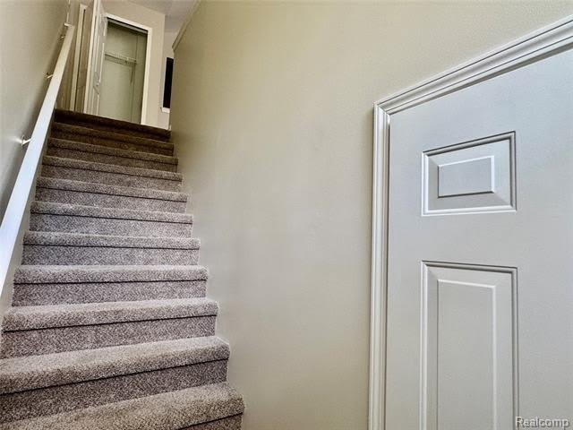 56501 Chesapeake Trail – photo 3