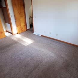 3837 Beech Hill Rd Nw – photo 5