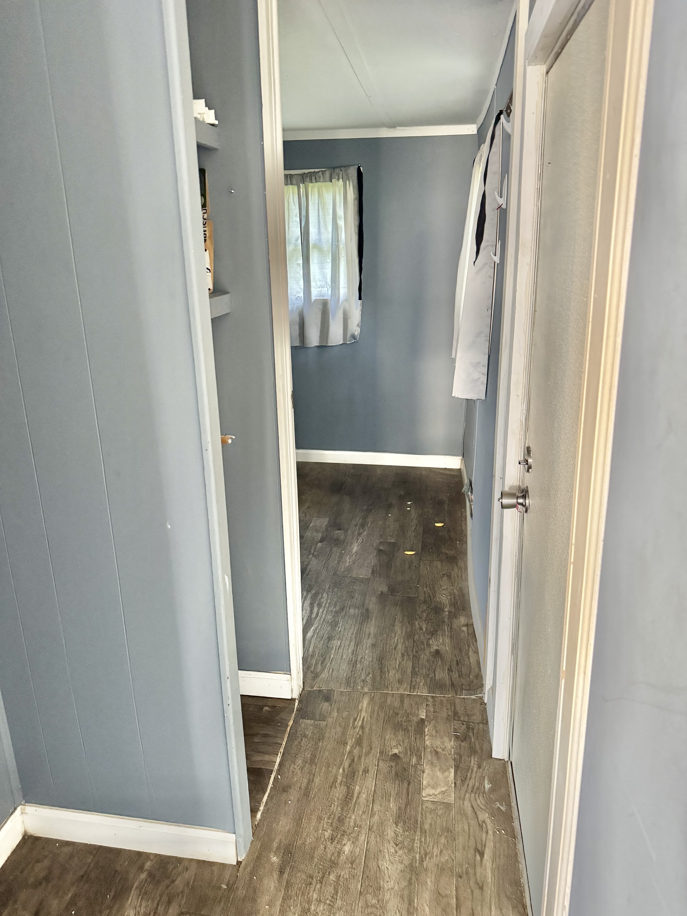 428 Lafayette Road – photo 5