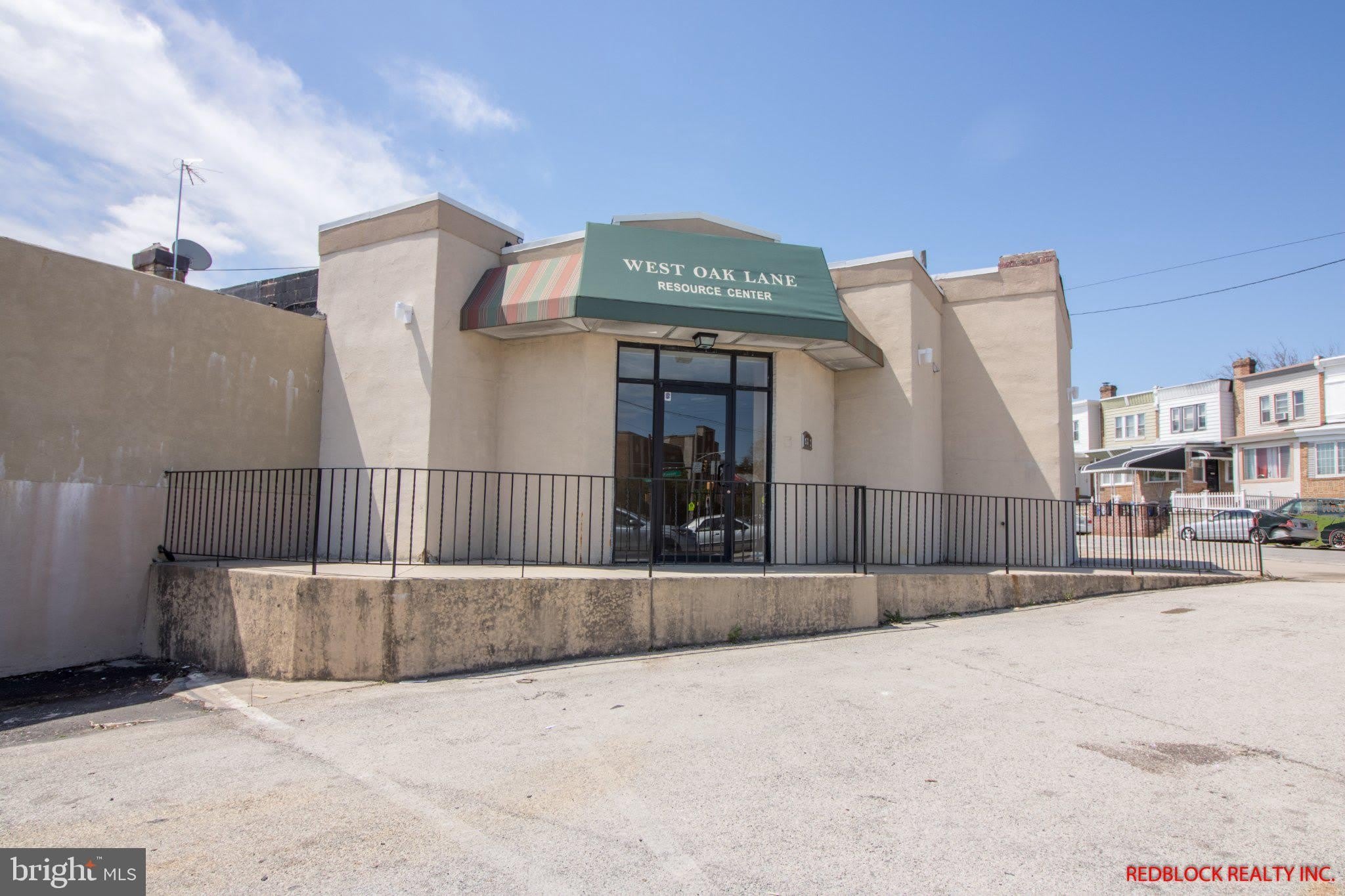 6812 OGONTZ Avenue – photo 3