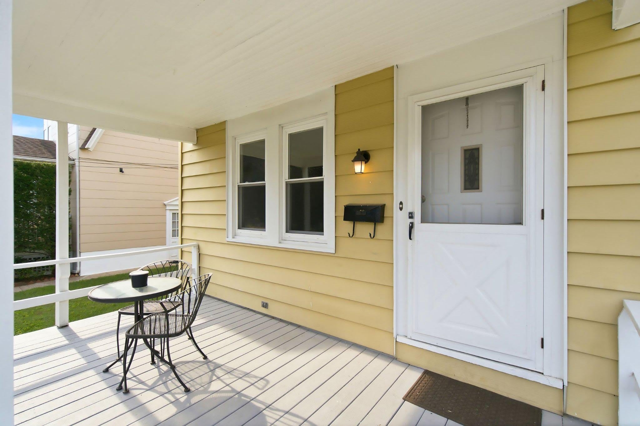 54 FINLEY Avenue – photo 3