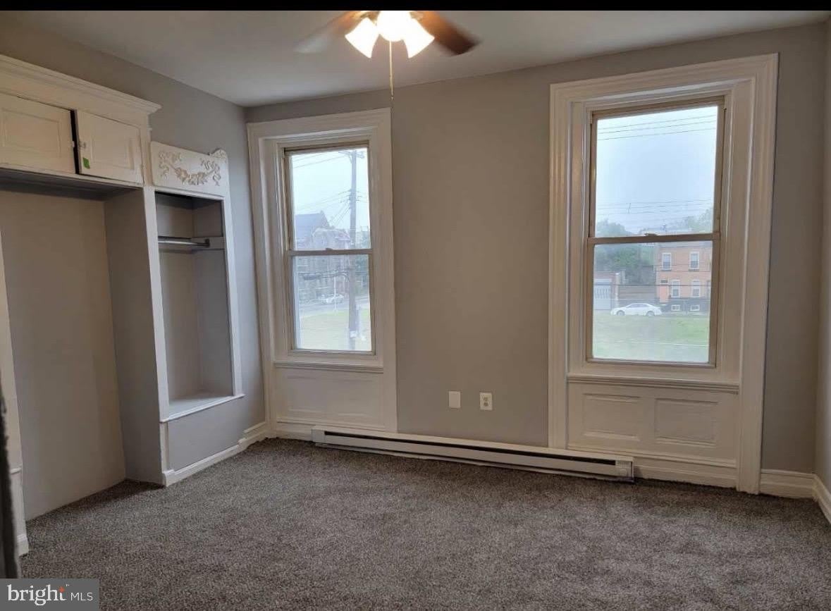 3136 W MONTGOMERY Avenue – photo 5