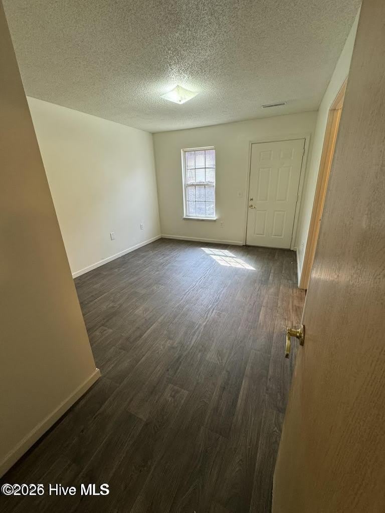 157 Wellingham Avenue – photo 3