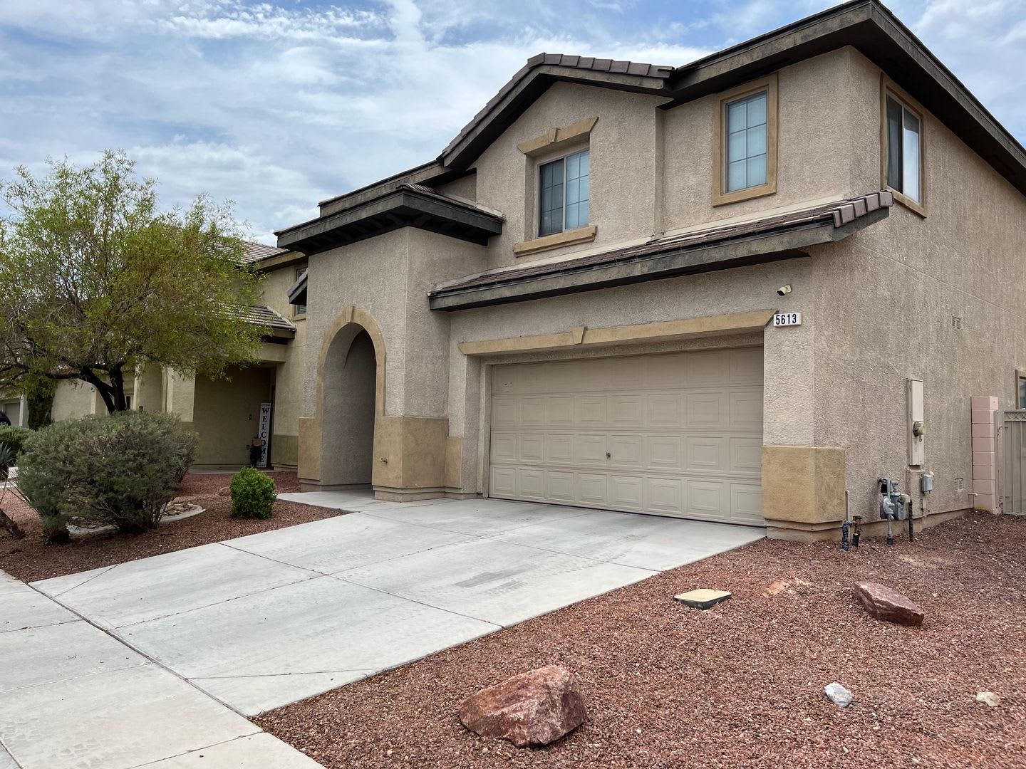 5613 Clotidle Soupert – photo 1