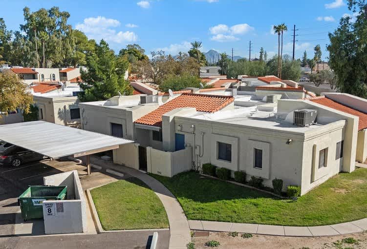 3207 W Loma Ln – photo 2