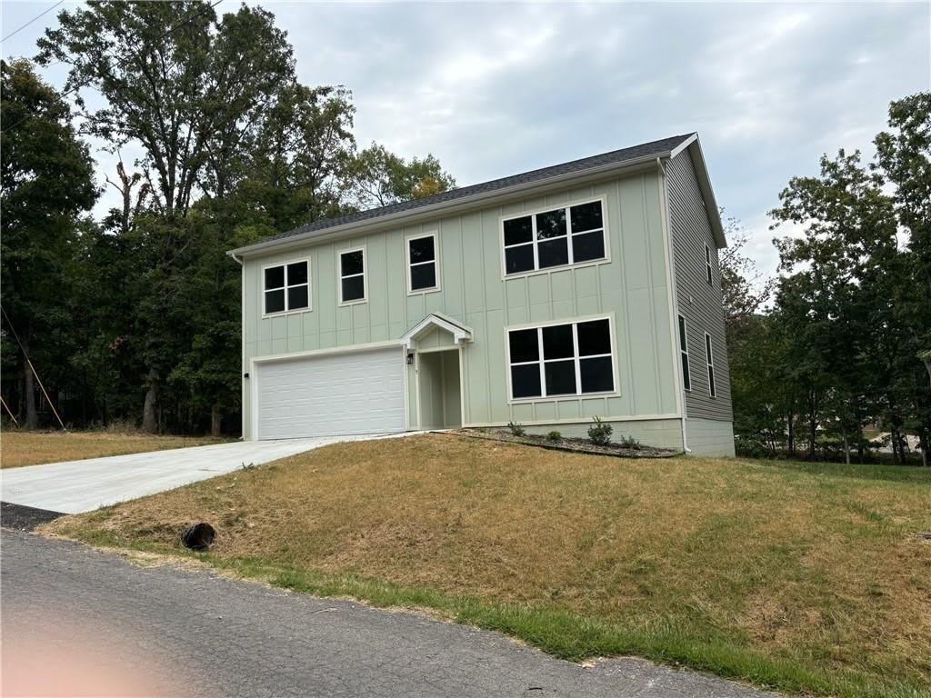 7 Prestwick Lane – photo 1