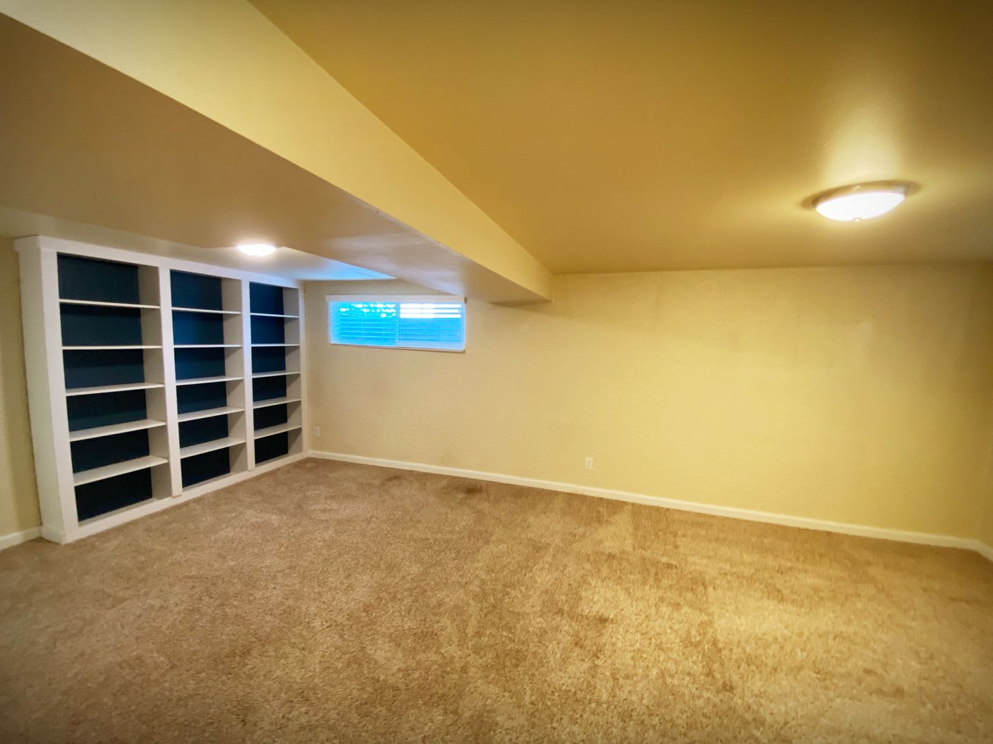 Move In special! Centrally located home – photo 5