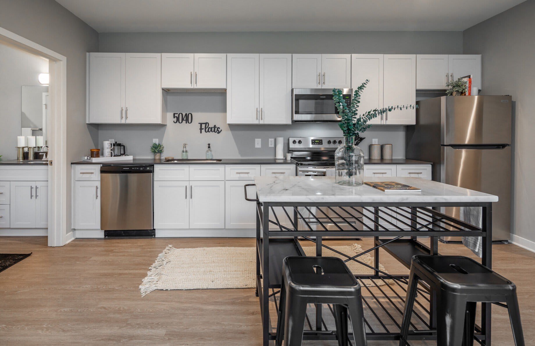 1801 Townhomes – photo 5