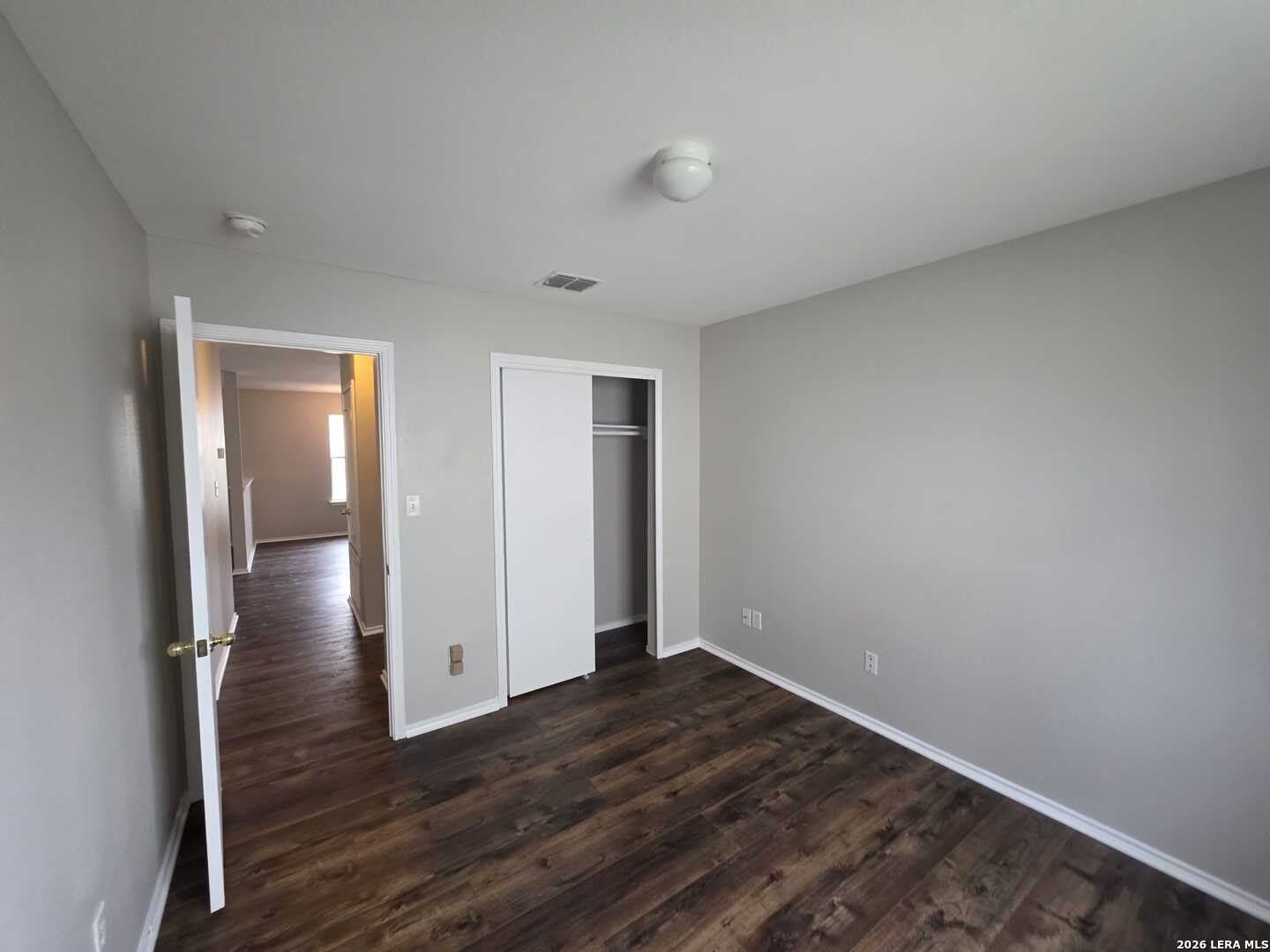 9730 MARBACH CYN – photo 3