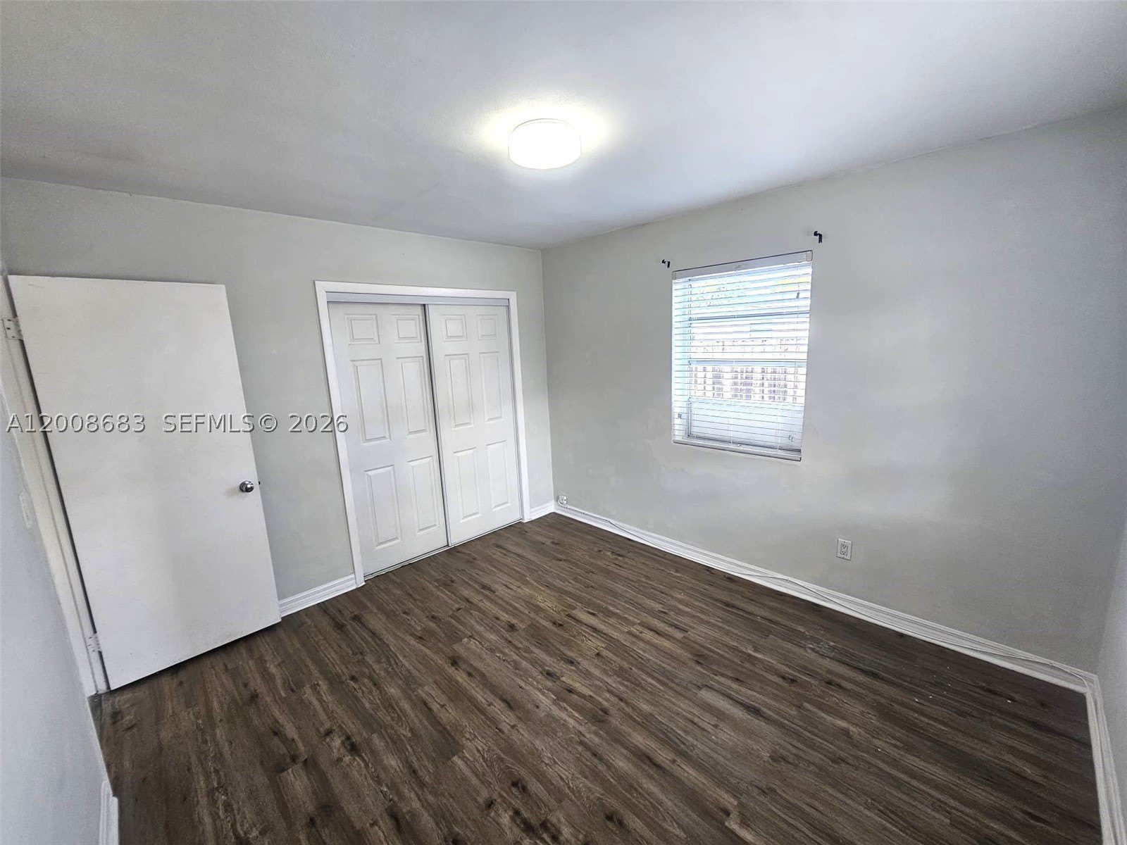10790 SW 46th St – photo 4