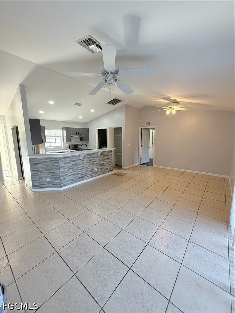 814 Gerald Avenue – photo 1