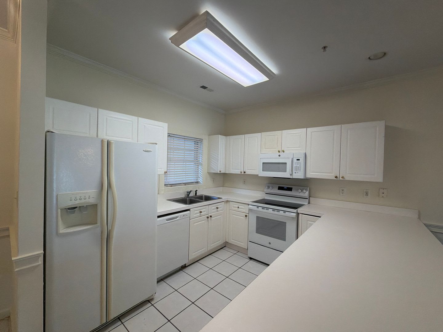 9113 Meadow Vista Road – photo 3