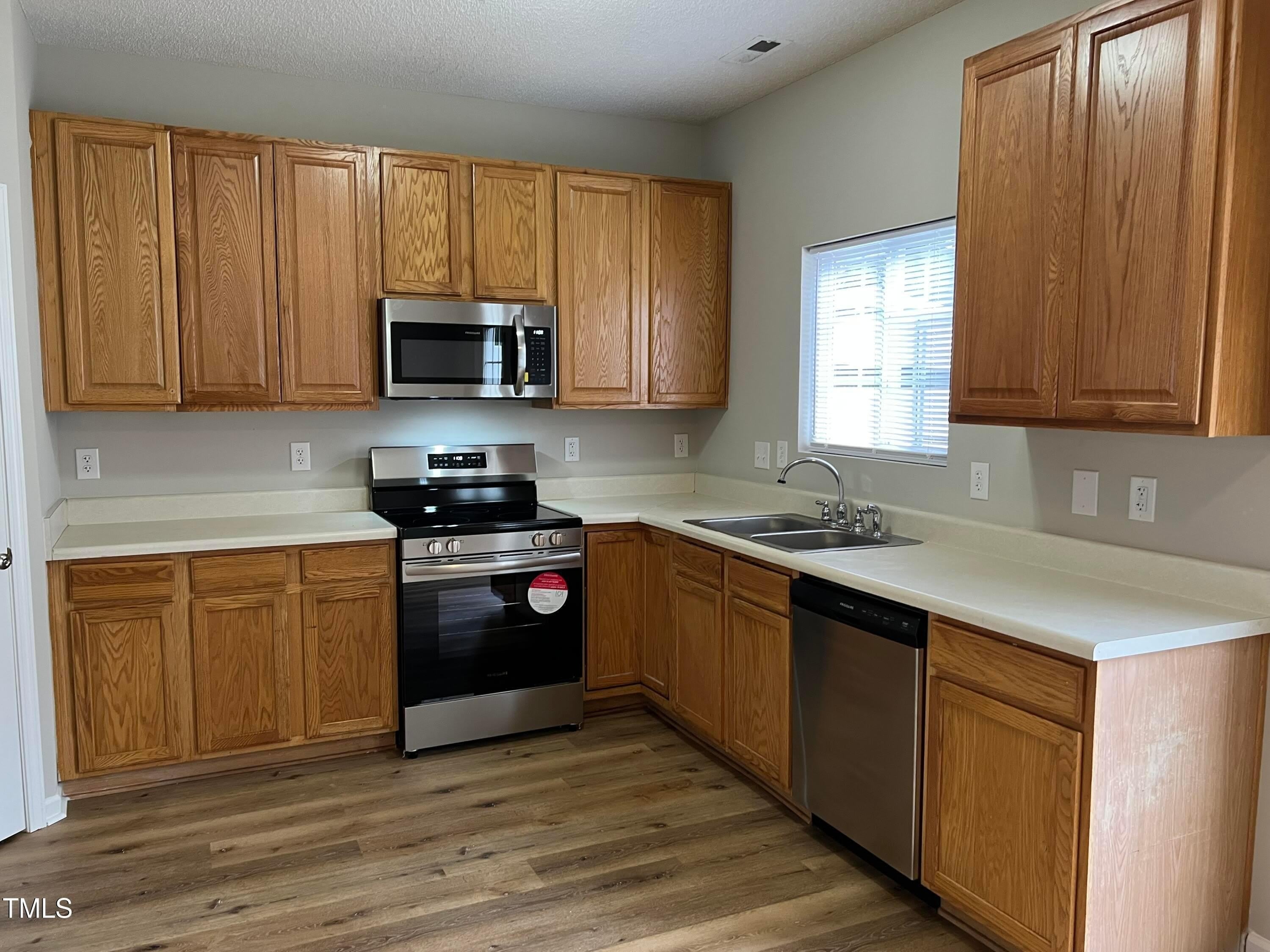 116 Baberton Drive – photo 3