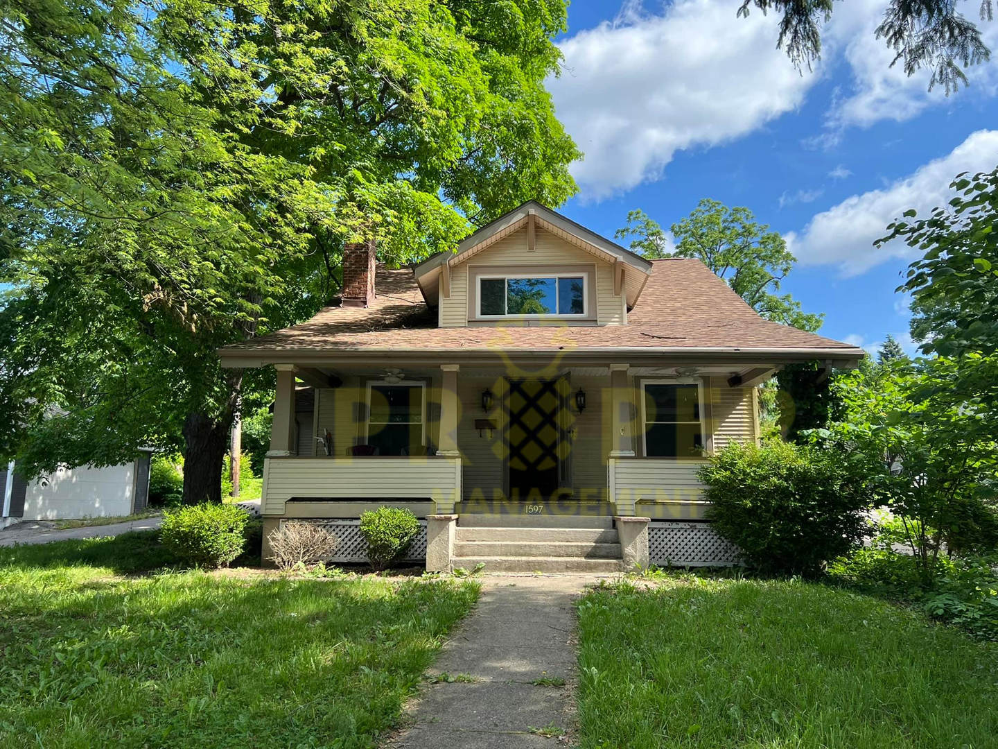 Amazing 3 bedrooms 2 full bathrooms COMING SOON for rent – photo 1