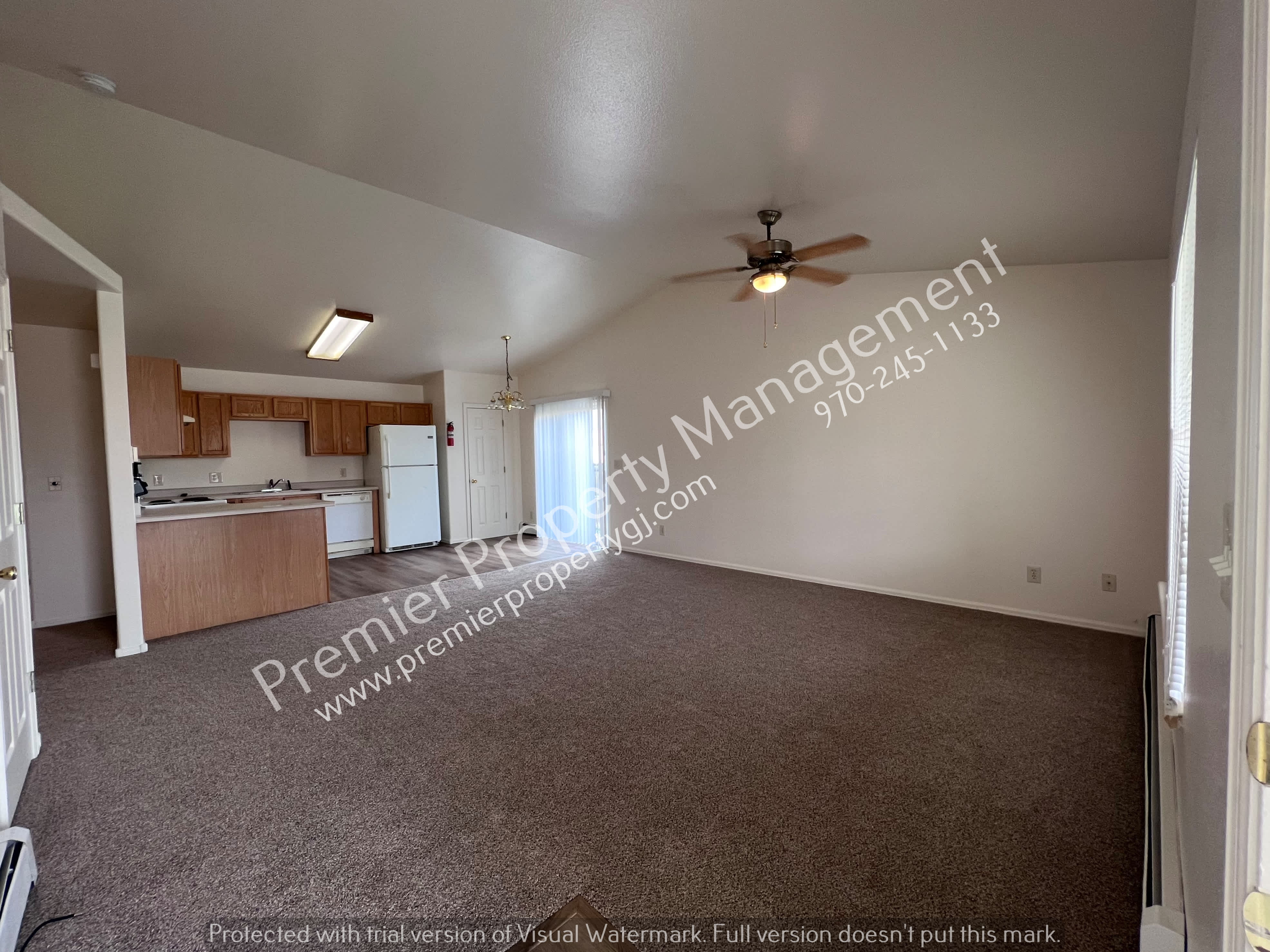 2527 Shetland Dr # A – photo 3